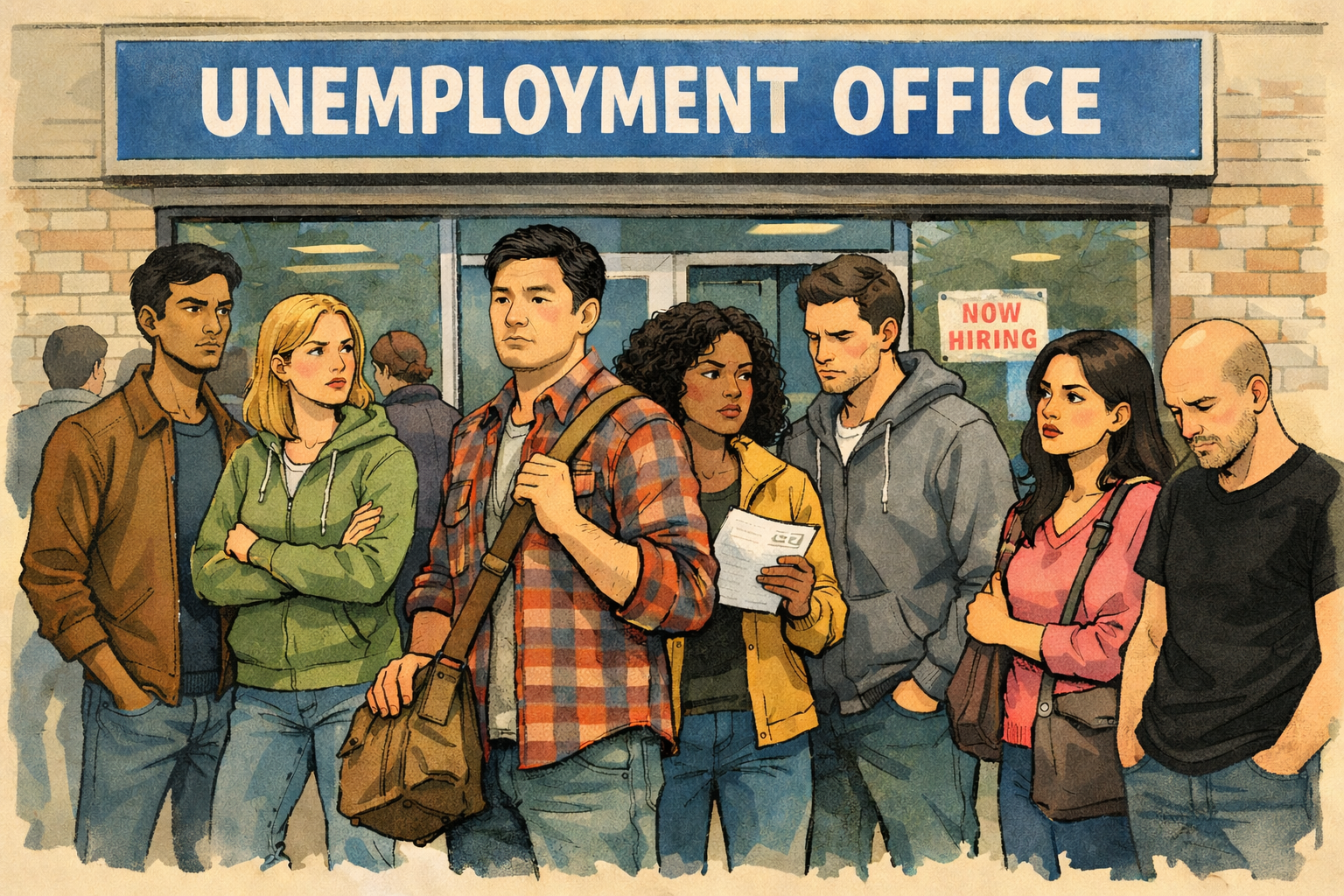 ‘Vibe Coding’ Signals the End of Software Programmers